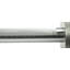 Shun Classic Honing Steel