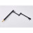 Pot Filler Faucet With Extension Shank-121210058