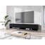 Broemmel TV Stand-1531484268