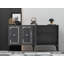 Olivia 79cm Sideboard-105726375