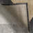 Sabina Diamond Trellis Indoor/Outdoor Area Rug-904082520