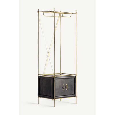 Coat Rack