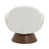 Lin beige est en rupture de stock