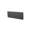 LED Step Light-79111243-79111245