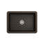 26.75'' L Kitchen Sink-2067808393