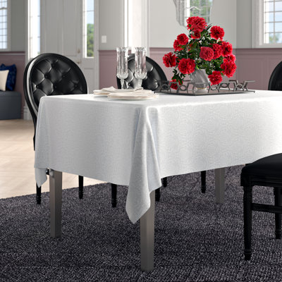 Nappe Wilkie