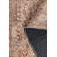 Caretta Chenille Oriental Indoor / Outdoor Rug-33308034