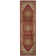 Amleto Performance Oriental Rug