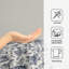100% Cotton Hand Towel