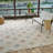 Jelesa Indoor Rug-1452800229