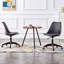 Chaise de bureau Corrado-1415770323