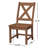 Braxton Dining Side Chair-66709768