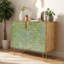 Buffet de 35 po de largeur-92191892