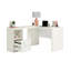 Bureau en L