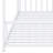 Metal House Bed-1334342251-1334342250
