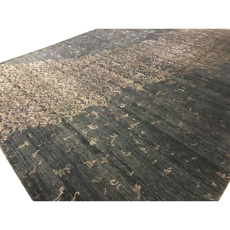 Area Rug