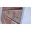 Panneau mural Classic Classic-134688259