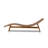 Janine Outdoor Chaise Lounge-86162438-86162439