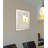 Vinson Solid Wood Flat Mirror-1662451822-1675122901