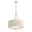 Loop 4 - Light Chandelier-491526651-491526625-491526606