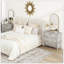 Armoire d'appoint Michaelang