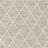 Barbaresi Geometric Indoor Rug-911334937