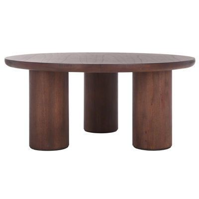 Table basse 3 pieds Aicha