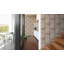Rouleau de papier peint texturé L 33 pi x l 21 po Eastmont-1789814205