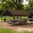 10 X 20 Ft Carport Canopy Cover Replacement With Bungees, 600D Oxford Fabric With PU Coating, Water-Resistant & UV Protection, Tear-Resistant, For Vehicle, Boat & Equipment Protection (Frame Not Included)-122796330-122796343