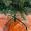 Artificial Christmas Tree-1812541038