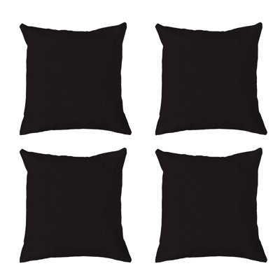 Avik Square Cushion