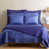 Periwinkle selected