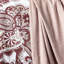 Bedspread
