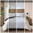 To Mink Down Alternative Comforter Set