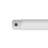 Ceiling Fan Down Rod-1633805996-1633787270