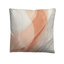 Duvet Cover Set with Pillowcases Included-65579429-65579432