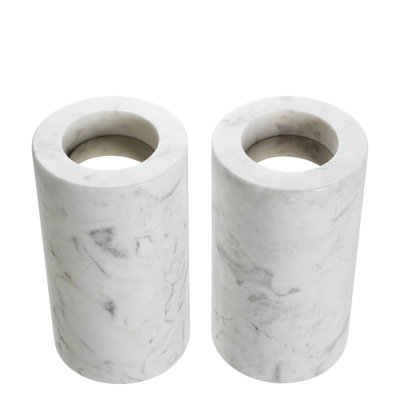 Tealight Candle Holder