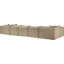 Canapé modulaire Carmean-1335048585-1335048615