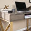 Bureau Bardmont