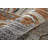 Claymore Performance Oriental Indoor Rug-97924948
