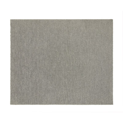 So Soft Indoor Doormat