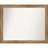 Caseson Flat Mirror-1235928658
