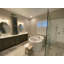 Rosabella 59.5'' L Soaking Bathtub