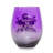 20oz. Stemless Wine Glass