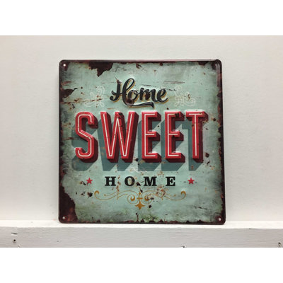 Farmhouse Wall Decor