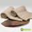 Joktan Terrycloth Bath Mat-1969440249