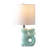 Bystrom Ceramic Table Lamp-346597550