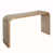 Naturel antique est en rupture de stock