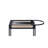 Colson Serving Cart