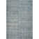 Nolan Indoor / Outdoor Rug